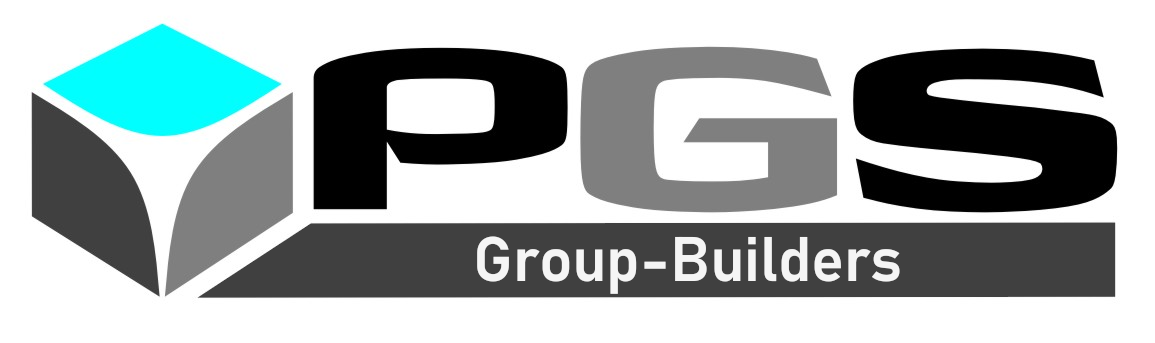 Welcome to PGS Group Builders